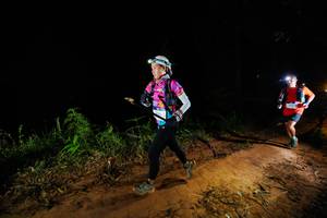 BIB: 
                            <button type="button" onclick="openModal(19036933)" class="btn btn-primary btn-sm float-right btn-popup" data-toggle="modal" data-target=".modal-high-quality">
                        <i class="fas fa-shopping-cart"></i> Add to Cart
                    </button>
                                            <button type="button" onclick="isThisMe(19036933, true)" class="btn btn-success btn-sm float-right btn-popup btn-isme hidden" data-toggle="tooltip" data-placement="bottom" title="นี่คือรูปของคุณใช่ไหม คลิกที่นี่เพื่อเอาเข้าอัลบั้ม">
                        <i class="fas fa-plus"></i> Add to album
                    </button>
                    <button type="button" onclick="isThisMe(19036933, false)" class="btn btn-warning btn-sm float-right btn-popup btn-isnotme hidden">
                        <i class="fas fa-ban"></i> Remove from album
                    </button>